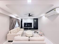Blk 318 Tampines Street 33 (Tampines), HDB 4 Rooms #592447311